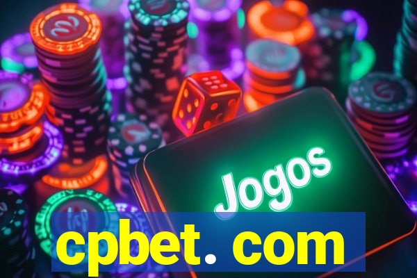 cpbet. com